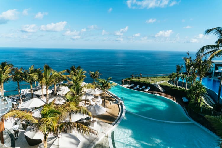 Bali
